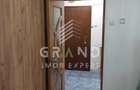 2 CAMERE | ET.1 | CENTRALĂ PROPRIE | MĂNĂȘTUR/Clăbucet/ - 9