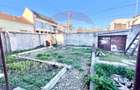 De vânzare casă cu 4 camere, Ultracentral, str Mihai Eminescu - 11
