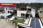 Private Estate Vibes | 1.000 sqm Land | Balotești - 30
