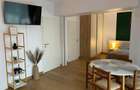 Inchiriem Apartament 2 Camere, Modern, Decomandat Avantgarden 3 - 9