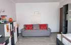 APARTAMENT 3 CAMERE | DE INCHIRIAT | ZONA DECEBAL - 14