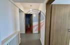 Apartament 3 camere/Lux/Severinului/Craiova - 6