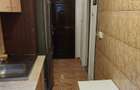 Închiriere Garsoniera zona Luica - Strada Uioara - 5