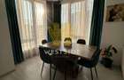 Apartament premium de vanzare, mobilat si utilat, Calea Torontal - 3