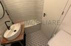 Apartament 2 camere de inchiriat, Carol - Mosilor - Universitate - 10