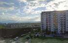 Proprietar: Apartament 2 camere Avantgarden 3, vedere Piatra craiului - 9