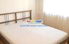 Vanzare Apartament 3 Camere Tineretului G 13 - 5