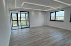Apartament 2 Camere | 60 mp | Complex Comat Towers - 10