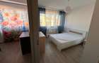 Apartament de vanzare 3 camere, 2 bai, parcare subterana! - 5