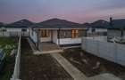 PANTELIMON,CASA ,4 CAMERE,115 MP,TEREN 375 M,INCALZIRE PARDOSEALA - 3