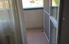 Garsoniera, 35 mp, aer conditionat, balcon, paza, complex Quadra 2 - 8