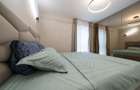 Complex La Citadela | Baneasa | 2 camere | Parcare - 18