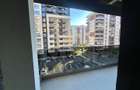 Apartament 2 camere decomandat | Sector 4 – Drumul Dealul Bradului - 18