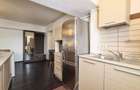 Inchiriere apartament 2 camere  Camil Ressu Fizicienilor - 6