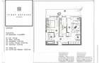 2 Camere | PIPERA PLAZA | First Estates - 9