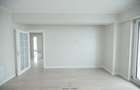 Apartament de vanzare cu 1 camera- Royal Town Iasi - 1