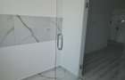 Rahova Soseaua Salaj apartament bloc nou 2026 - 5