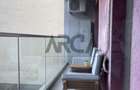 2 Camere | Petrache Poenaru | 19TH Residence|Parcare - 12