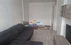 Oferta inchiriere apartament 2 camere Drumul Taberei - 21