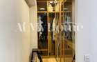 Apartament Superb, Modern, Luminos cu 4 camere, partial mobilat Rovere, 2parcari - 6