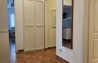 Apartament 3 Camere Alba Iulia | 2 Balcoane | Loc de parcare | Centrala Imobil - 4