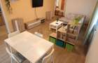 Buziasului; centrala proprie, loc parcare. - 9