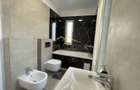 Vila individuala P+1 ***4 camere***curte proprie 380 mp//CORBEANCA - 14