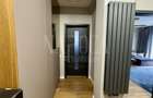 Apartament 2 camere de vanzare in Buna Ziua, Cluj Napoca - 9