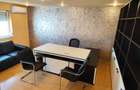 Apartament 3 camere, parțial mobilat, centrala, 2 băi, Mall Vitan - 4