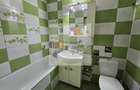 3 camere | Soseaua Stefan cel Mare | Balcon | Etaj 8/9 - 5