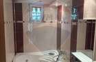 DE INCHIRIAT APARTAMENT LUX  zona Vivo Mall - 7