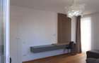 Urban Plaza Brașov apartament premium 3 Camere cu parcare subterana - 6