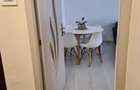 APARTAMEN 3 CAMERE RENOVAT 77 MPU| TEREZIAN | PET FRIENDLY - 5