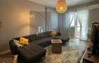 Apartament 3 camere decomandat Kristal Residence Metalurgiei - 8