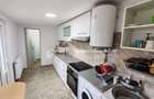 Casa individuala, 100 mp utili, 242 mp teren, Str. Trandafirilor - 16