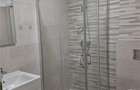 Apartament 3 camere, preluare chiriasi, loc de parcare inclus, Tractorul, Brasov - 7