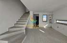 Duplex 3 camere Teren 210 mp Finisaje premium| Acces A0 - 2