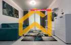Apartament 2 camere de inchiriat Berceni București | ApexImobiliare.ro - 2