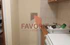 2 camere | mobilat si utilat | zona excelenta | - 6