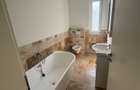 Apartament modern 2 camere  – 56 mp, ideal pentru locuit sau investitie - 5