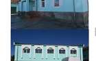 De vanzare ansamblu-hale+teren 6650mp-Craiova - 7