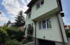 Vilă 6 Camere || Curte Superb Amenajată | | Metrou Laminorului - 8