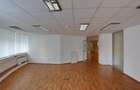 Spatiu birou in zona Romana - 3