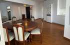 UNIRII/Nerva Traian, apartament superb,modern,2 bai,echipat complet,bloc 'LOTO' - 4