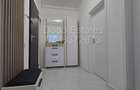 🏡 Garsoniera de inchiriat | Plaza Residence EXIGENT | Lujerului – Militari - 2