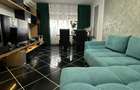 - Apartament 3 camere 72mp, ETAJ 1, Radu Negru. - 3