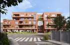 Penthouse 4 camere superb, unic, terasa 49mp, Floreasca / Comision 0 - 2