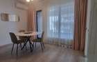 Dristor - imobil nou 2024 -Prima inchiriere-studio 50 mp - 6