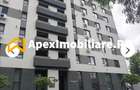 Apartament 2 camere de inchiriat Colentina București | ApexImobiliare.ro - 1