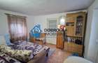 ZONA PODGORIILOR - CASA 3 CAMERE, SUPRAFATA 94 MP, CENTRALA GAZ - 5